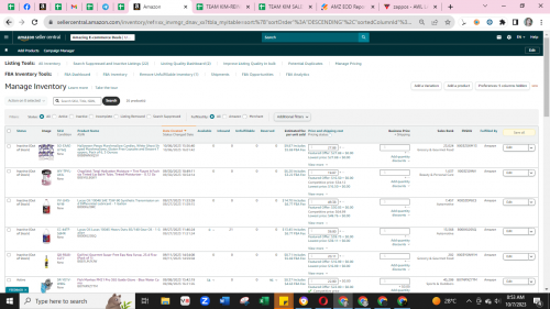 tc-manage-invetory-107557f8a40c6ca15.png