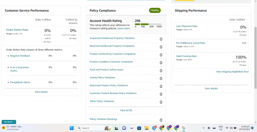 Screenshot-2023-10-07-23003205d6fc80a9eaf33e.png