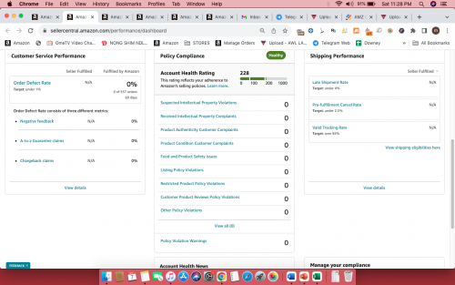 Screenshot-2023-10-07-at-11.28.26-PMd7e0681337b4f252.png