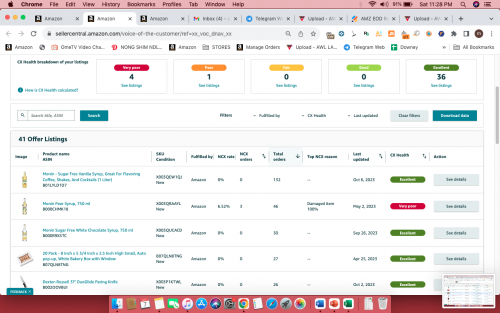 Screenshot-2023-10-07-at-11.28.48-PMaddf12713798b91f.png