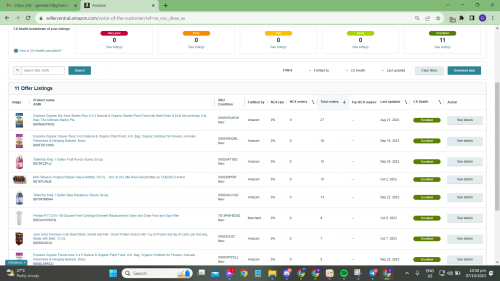 Screenshot-293d6b44532e9d11809.png