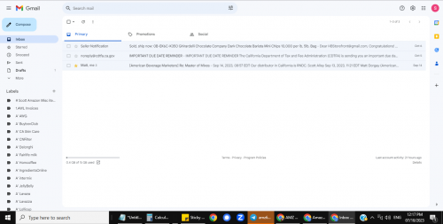 imageb1afb5ce63d74ef3.png