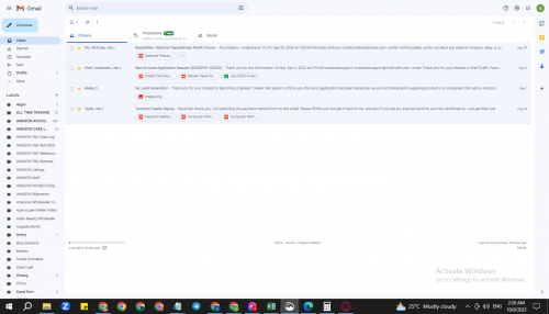 imagecdebaffd65e660a2.png