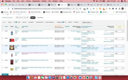 Screenshot-2023-10-09-at-1.47.09-AM4b8be2d8414ee8f1.png