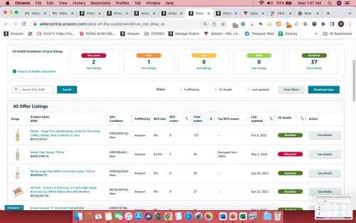 Screenshot-2023-10-09-at-1.47.13-AMb16f6246a35ef32e.png