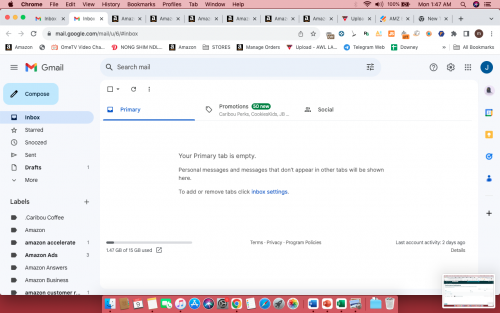 Screenshot-2023-10-09-at-1.47.22-AMd7d678d0d3c5f20d.png