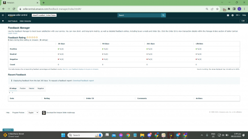 Screenshot-29746e8b2b50798b2ba.png
