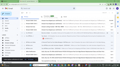 Screenshot-301fc26ce2cdc4100e6.png