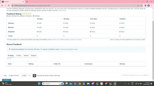 Screenshot-303a16b380c424cdaf6.png