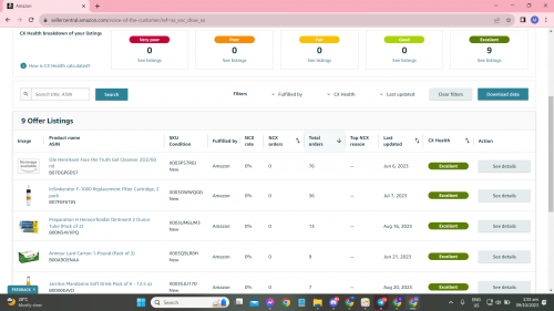 Screenshot-30507e03920f41635d0.png