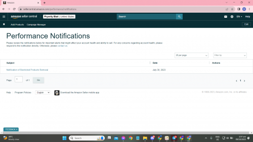 Screenshot-30684b84b7ce433e83b.png
