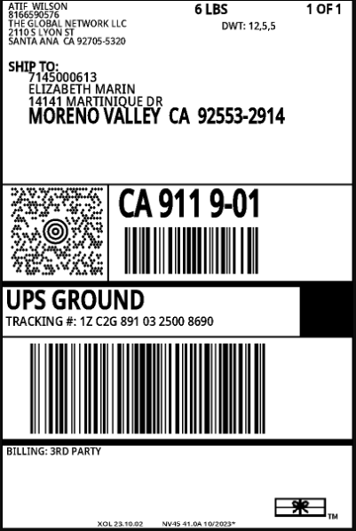 image15023ccaf8c72387.png