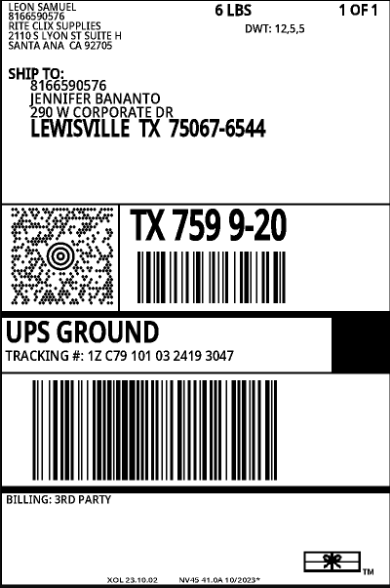 image29bfe5ec0a92ac55.png