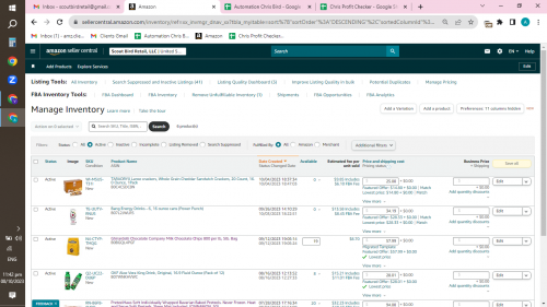 image5b6f43bb0719557d.png