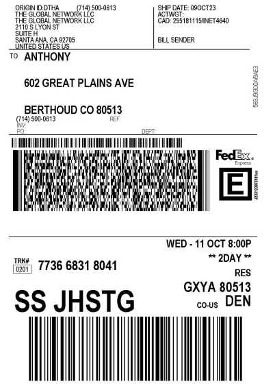 image796c39feedd0d88d.png