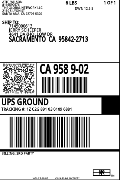 image796e8fabfce98ec4.png