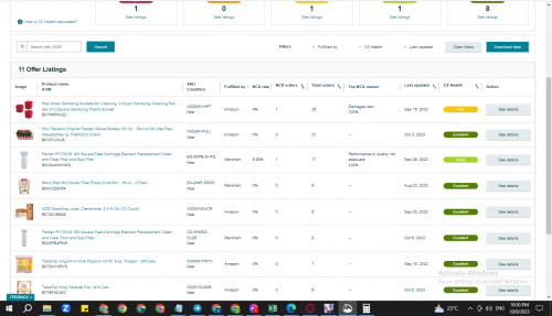 imagec6493cc0d90d6d1e.png