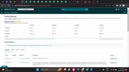 FEEDBACKa03a58e234511627.png