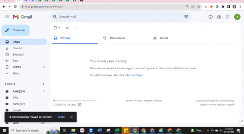 GMAIL-TOM93700b93dfc973af9.png