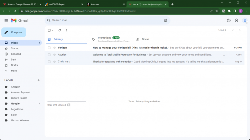 Inbox-1---smurfwhipsenterprisesllcgmail.com---Gmail---Google-Chrome-10_10_2023-7_14_01-am85e53b7772c626ae.png