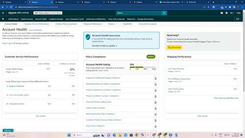 Screenshot-1870420d82b0ecd949d.png