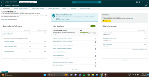 Screenshot-2023-10-10-071910015a9a61af71033c.png