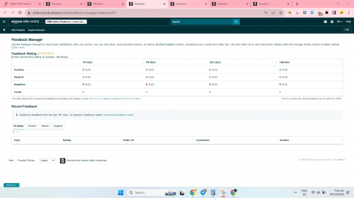 Screenshot-2023-10-10-07223651f31e5aad938671.png