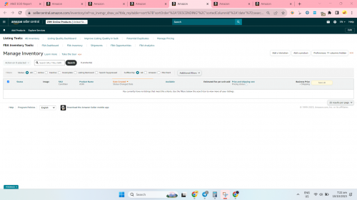 Screenshot-2023-10-10-0722445613f07ae0276908.png