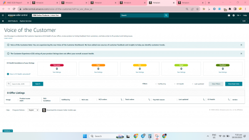 Screenshot-2023-10-10-07224843d400beeb6e1a0c.png