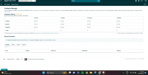 Screenshot-2023-10-10-072257e690e0c5d2d97e77.png