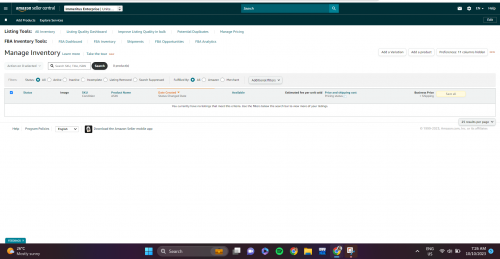 Screenshot-2023-10-10-07263140246d8a0e076109.png