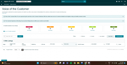 Screenshot-2023-10-10-0728003c9b4aa04535e78b.png
