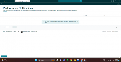 Screenshot-2023-10-10-072926db17c6156ec46c0d.png