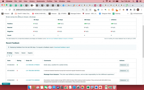 Screenshot-2023-10-10-at-7.06.38-AMc6cb410ae58585c2.png