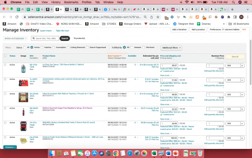 Screenshot-2023-10-10-at-7.06.49-AM3c5aeec343e7e0bc.png
