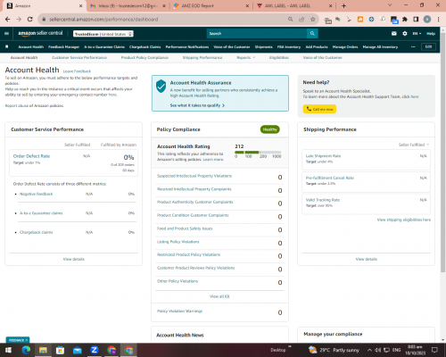 Screenshot-9638f296aebaf697312a.png