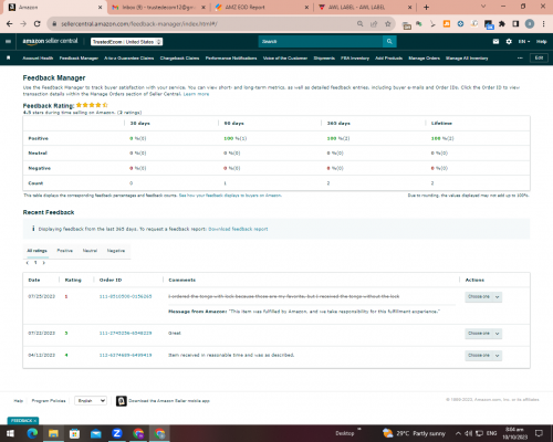 Screenshot-96398dc957def46324fd.png
