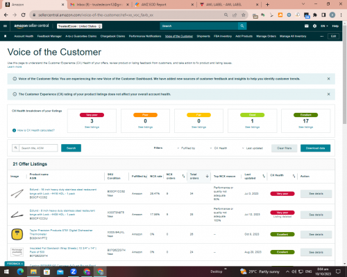 Screenshot-96413bb2bb73f2bb7e72.png