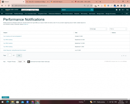 Screenshot-9642b95e69f56579e5ce.png