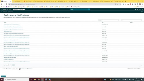 Screenshot_113aab31d0f6191208.jpg