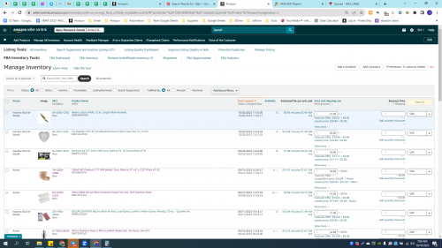 Screenshot_29fdbb869aaef2119.png