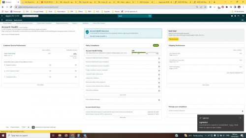 Screenshot_2eb95dac188c4a4ad.jpg