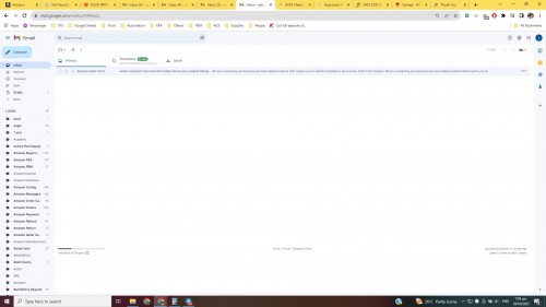 Screenshot_7596d99ea8f7278c6.jpg