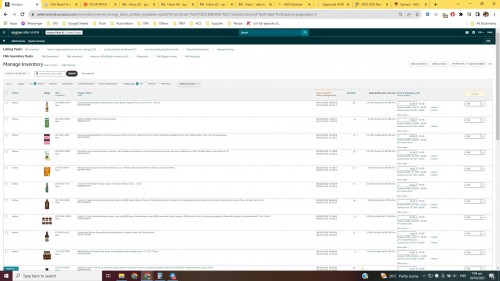 Screenshot_8b63b45f64966fefc.jpg
