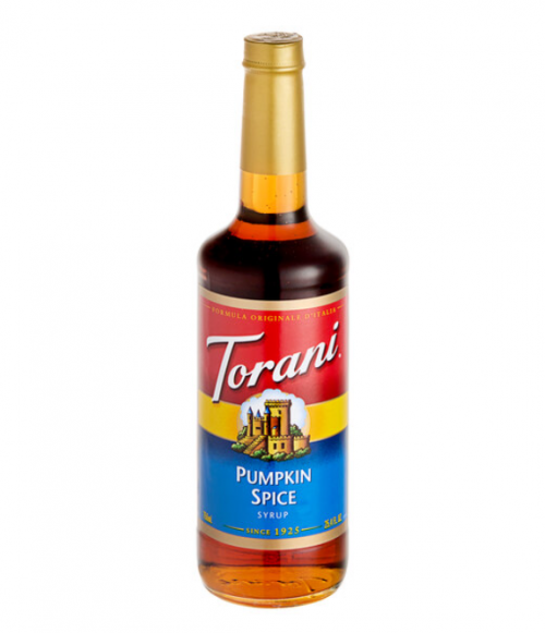 Torani-Pumpkin-Spice-Flavoring-Syrup-750-mL-Glass-Bottlea80aeaa8d27897a4.png