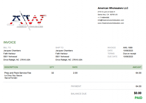 awl098988a6b9e02dec85deb.png