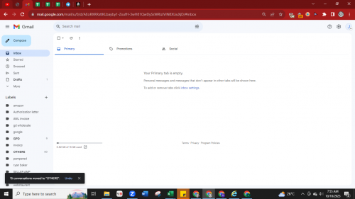 gmail9-ryanda0562822cbd1e6a.png