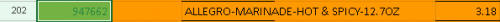 image0088290fb6f3eef6.png
