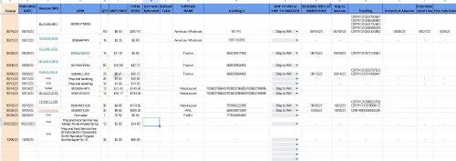 image0172ea6c7eaf120e.png