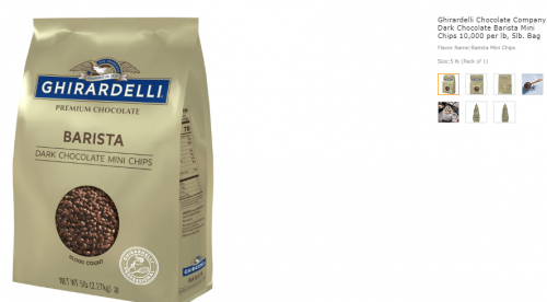 image05d50a7148b779f3.png